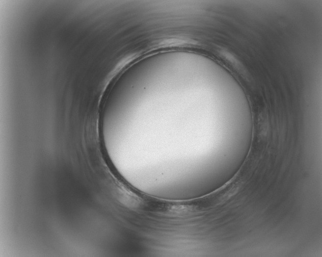 X0000068751322200604281155