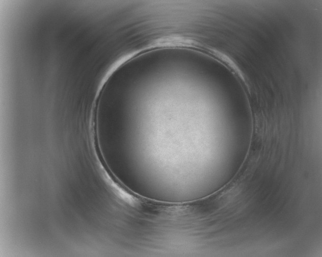 X0000068751387200604281154