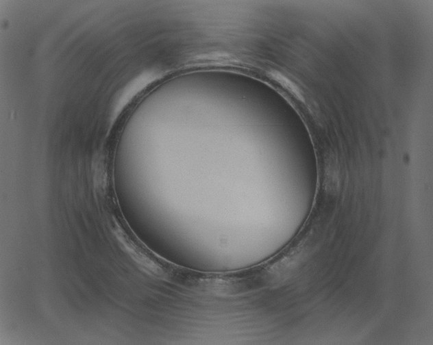 X0000068751458200605010924