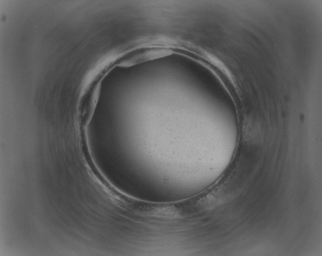 X0000068751464200605010924