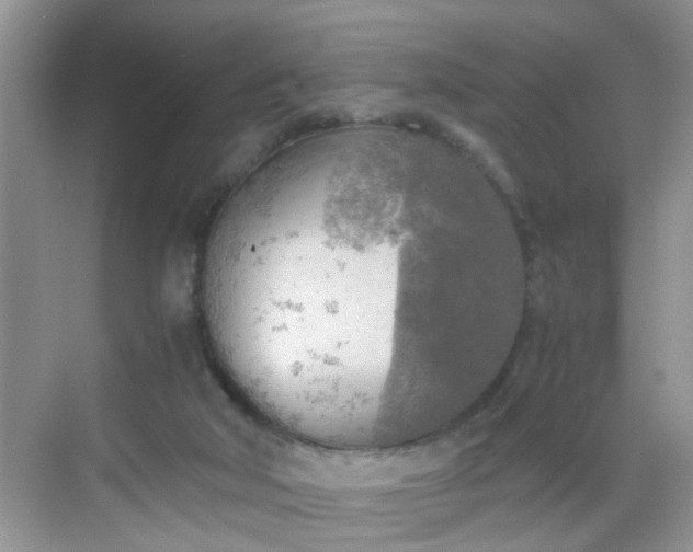 X0000068750018200605051552