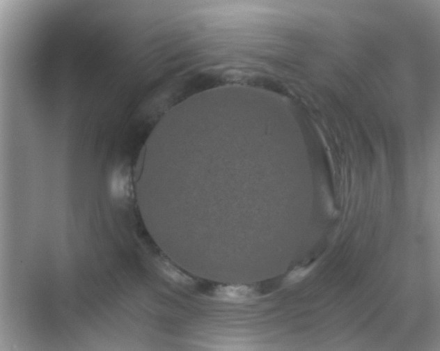 X0000068750137200605051550