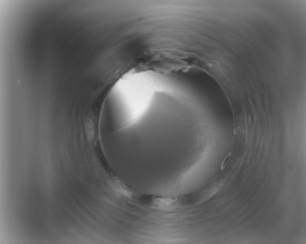 X0000068750139200605051549