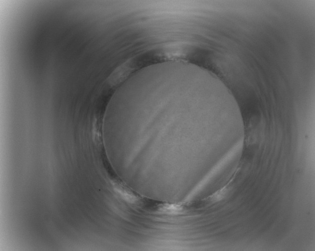 X0000068750140200605051549