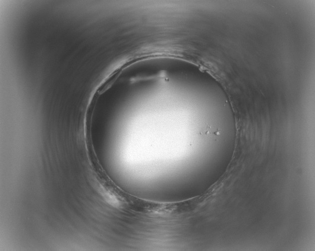 X0000068750148200605051549