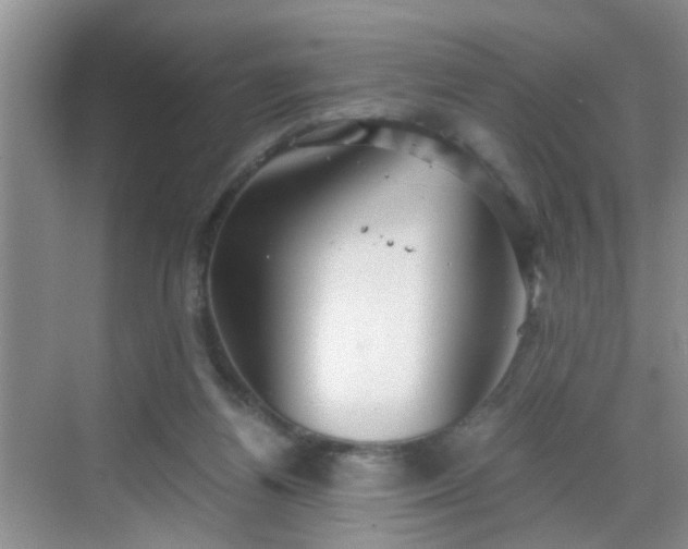 X0000068750164200605051549