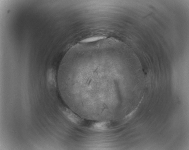 X0000068750178200605051549