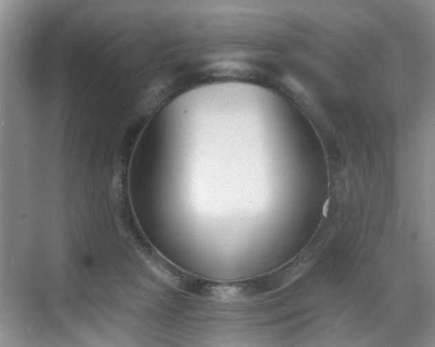 X0000068750265200605051547