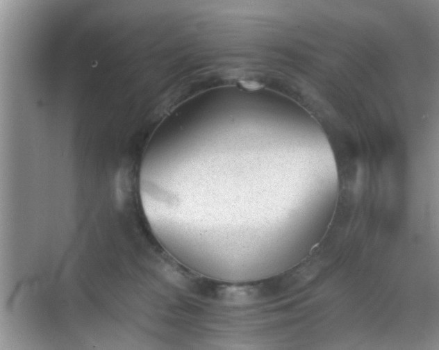 X0000068750277200605051548