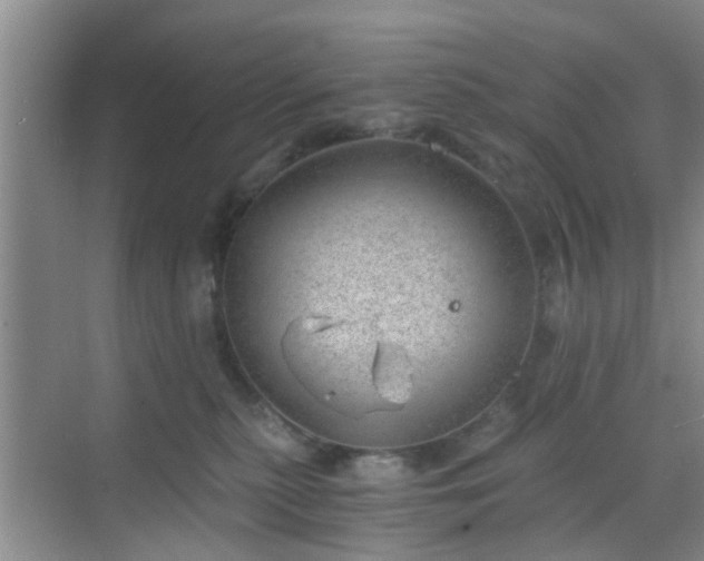 X0000068750279200605051548