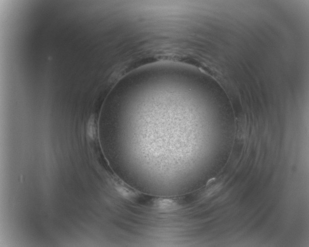 X0000068750287200605051548