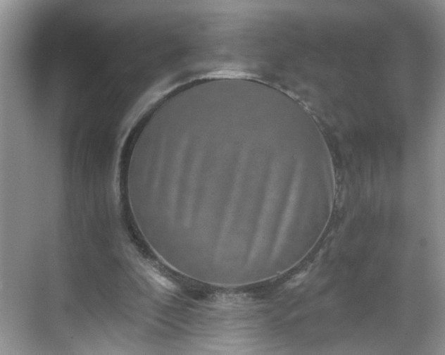 X0000068750296200605051547