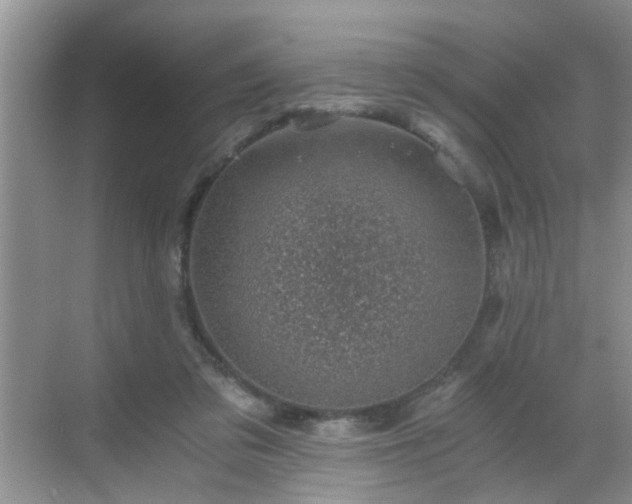 X0000068750309200605051547