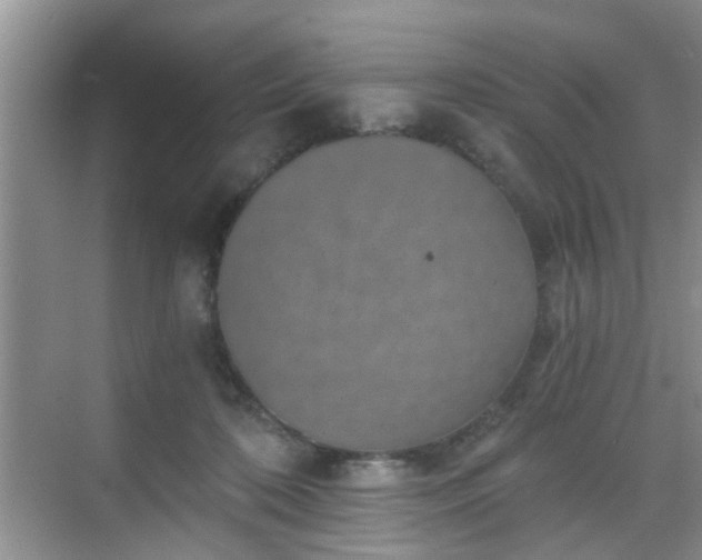 X0000068750316200605051547