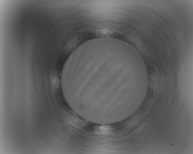 X0000068750324200605051546