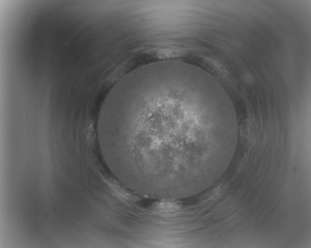 X0000068750327200605051546