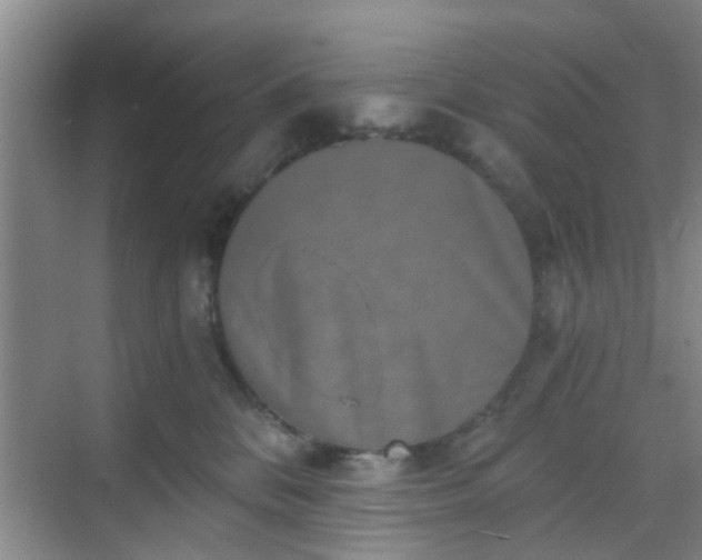 X0000068750328200605051546