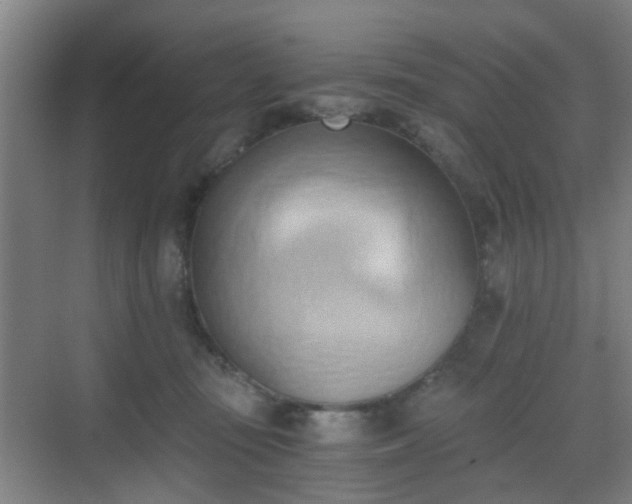 X0000068750371200605051546