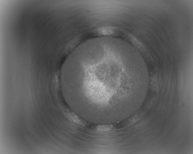 X0000068750373200605051546