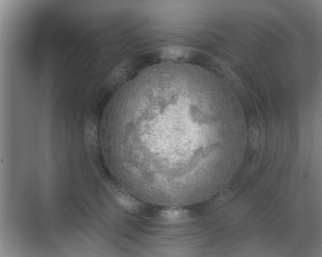 X0000068750375200605051546