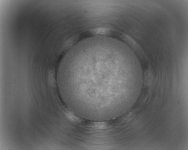 X0000068750377200605051546