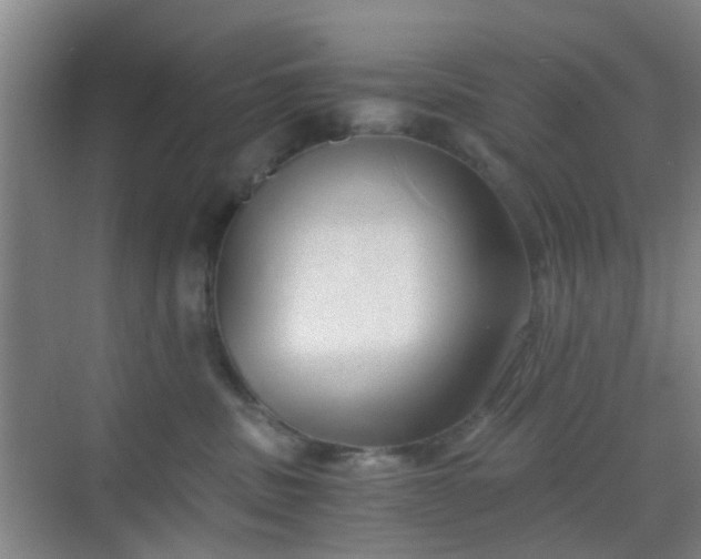 X0000068750379200605051546