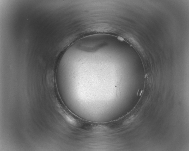 X0000068750397200605051545