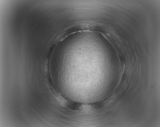 X0000068750413200605051545