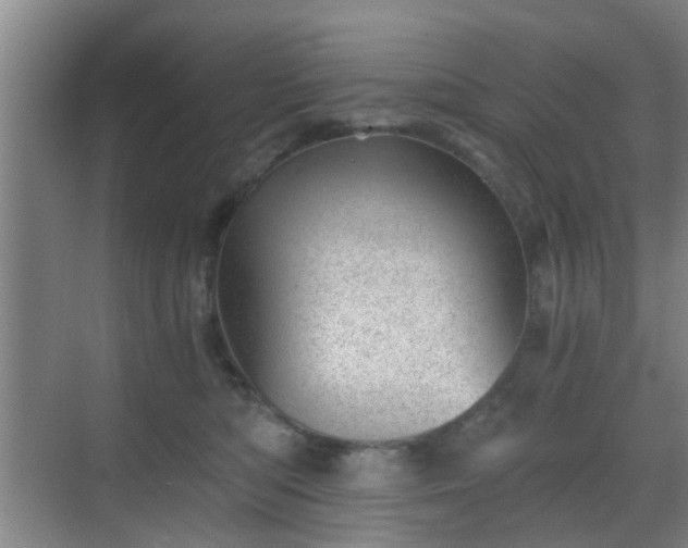 X0000068750422200605051545