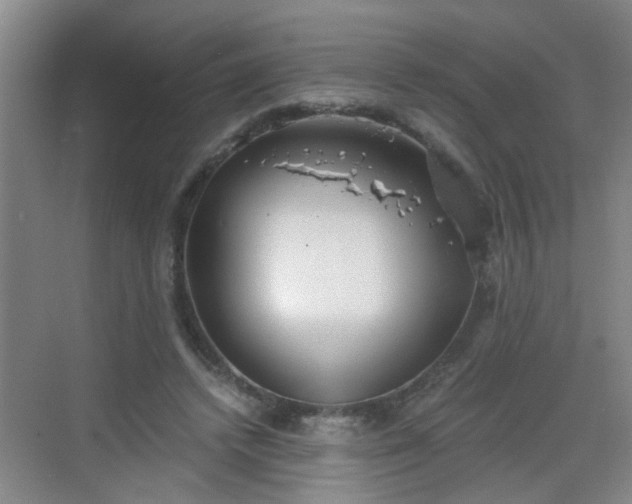 X0000068750448200605051544