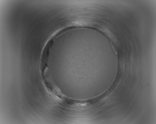 X0000068750488200605051544