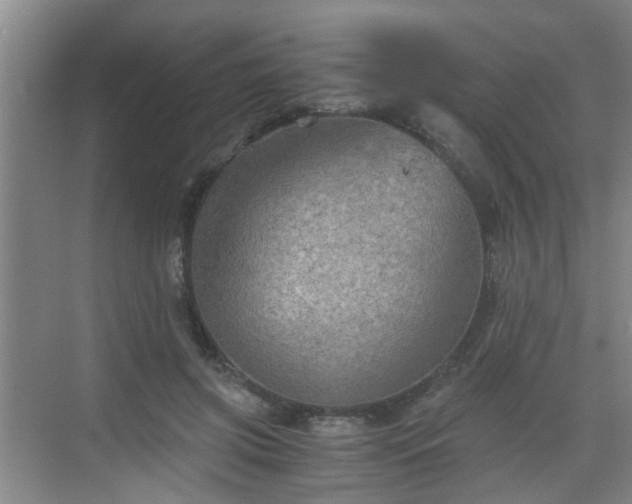 X0000068750549200605051543