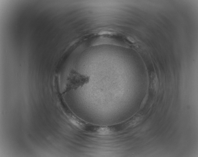 X0000068750562200605051543