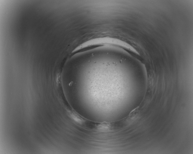 X0000068750574200605051543