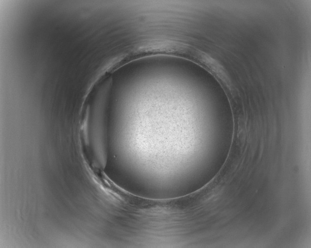 X0000068750578200605051542