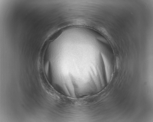 X0000068750579200605051542