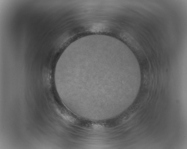 X0000068750592200605051542