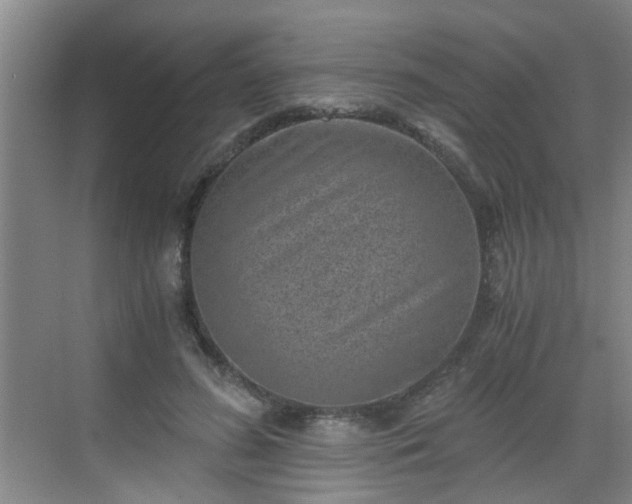 X0000068750596200605051542