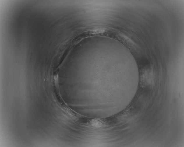 X0000068750608200605051542