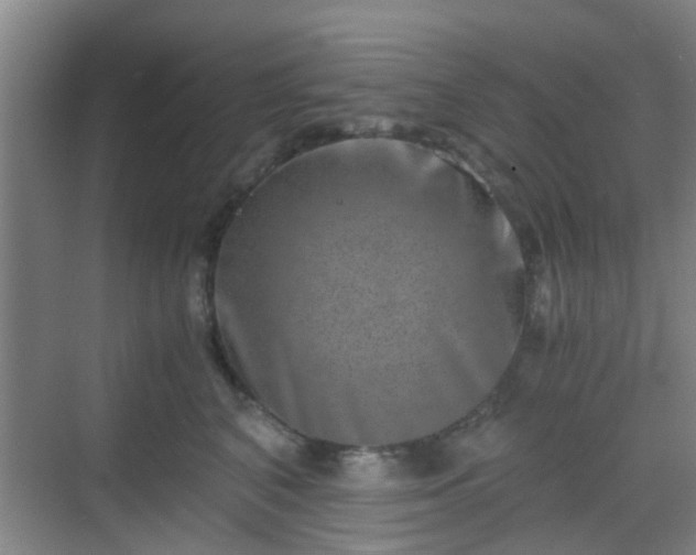 X0000068750616200605051541