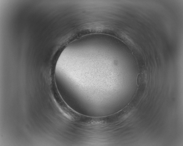 X0000068750638200605051541