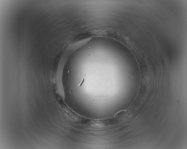 X0000068750658200605051541