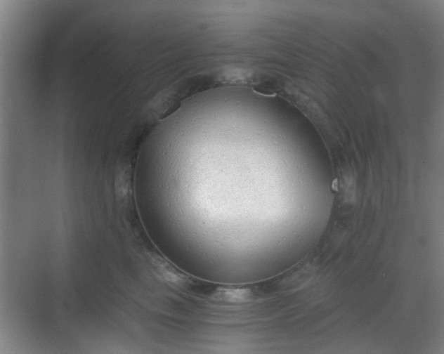 X0000068750665200605051541