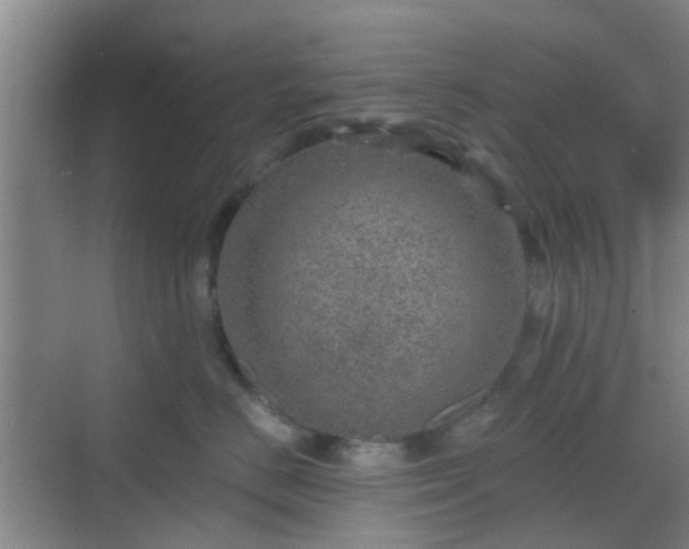 X0000068750670200605051541