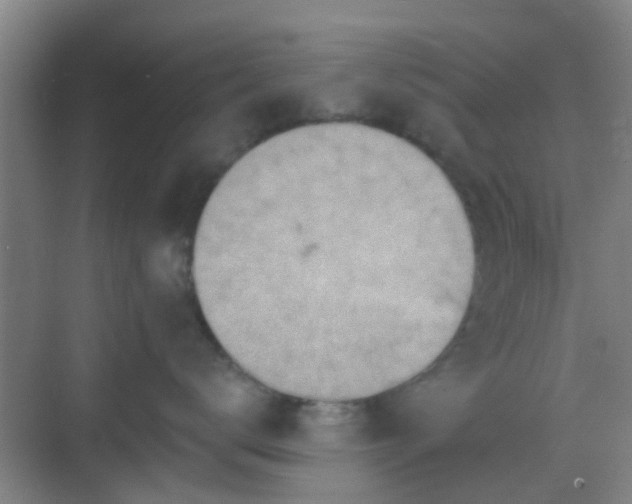 X0000068750672200605051541