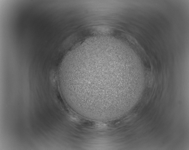 X0000068750701200605051540