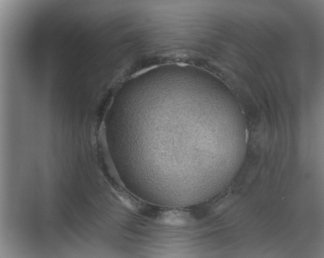 X0000068750708200605051540