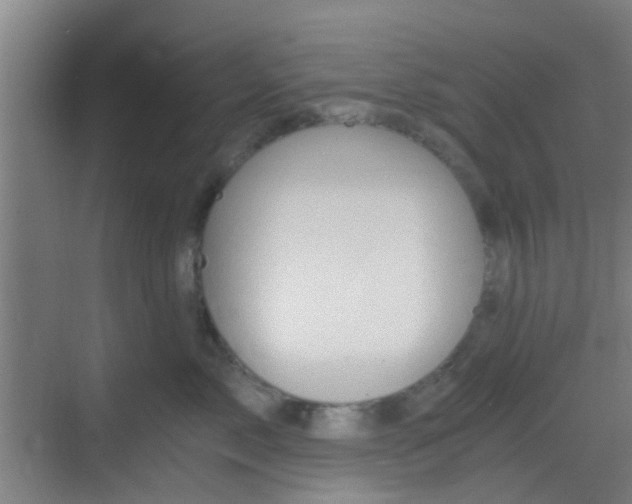 X0000068750717200605051540