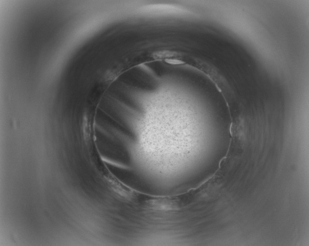 X0000068750763200605051540