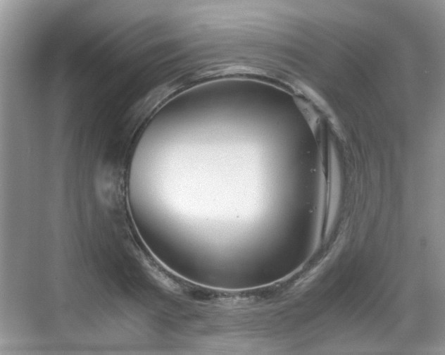 X0000068750793200605051539